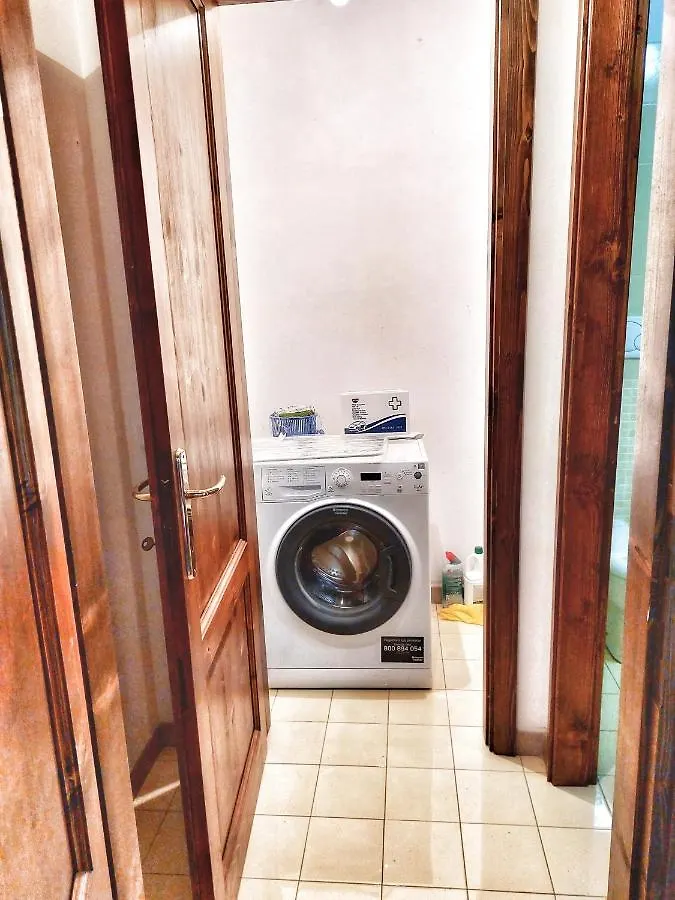 Maremma Toscana House Apartment Prata 0*,  Italy