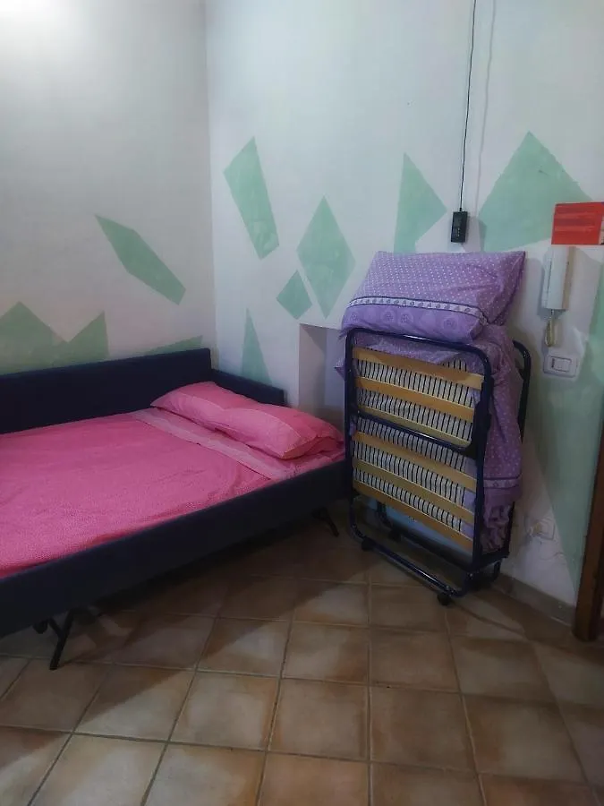 Maremma Toscana House Apartment Prata Italy
