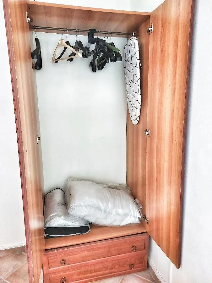 Maremma Toscana House Apartment Prata 0*,  Italy