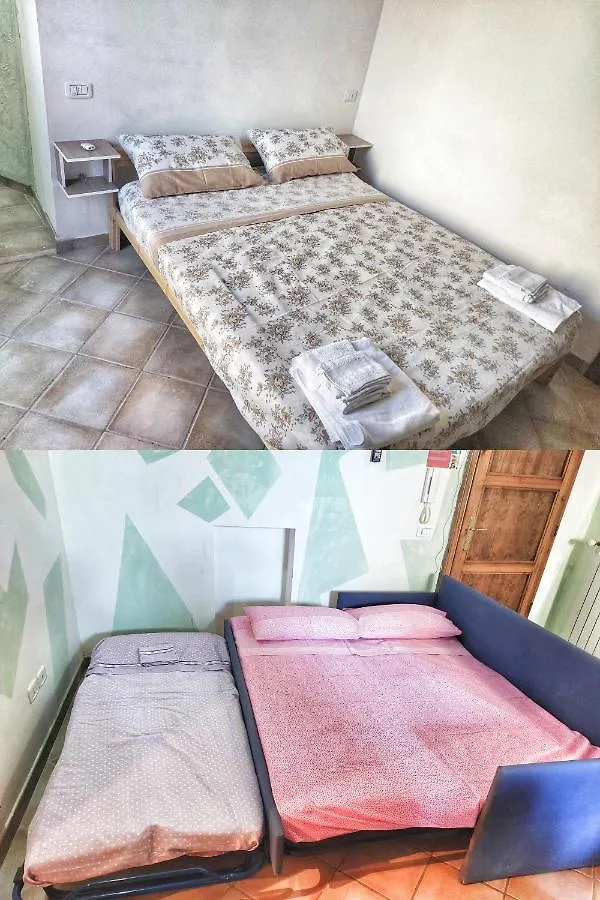 Maremma Toscana House Apartment Prata