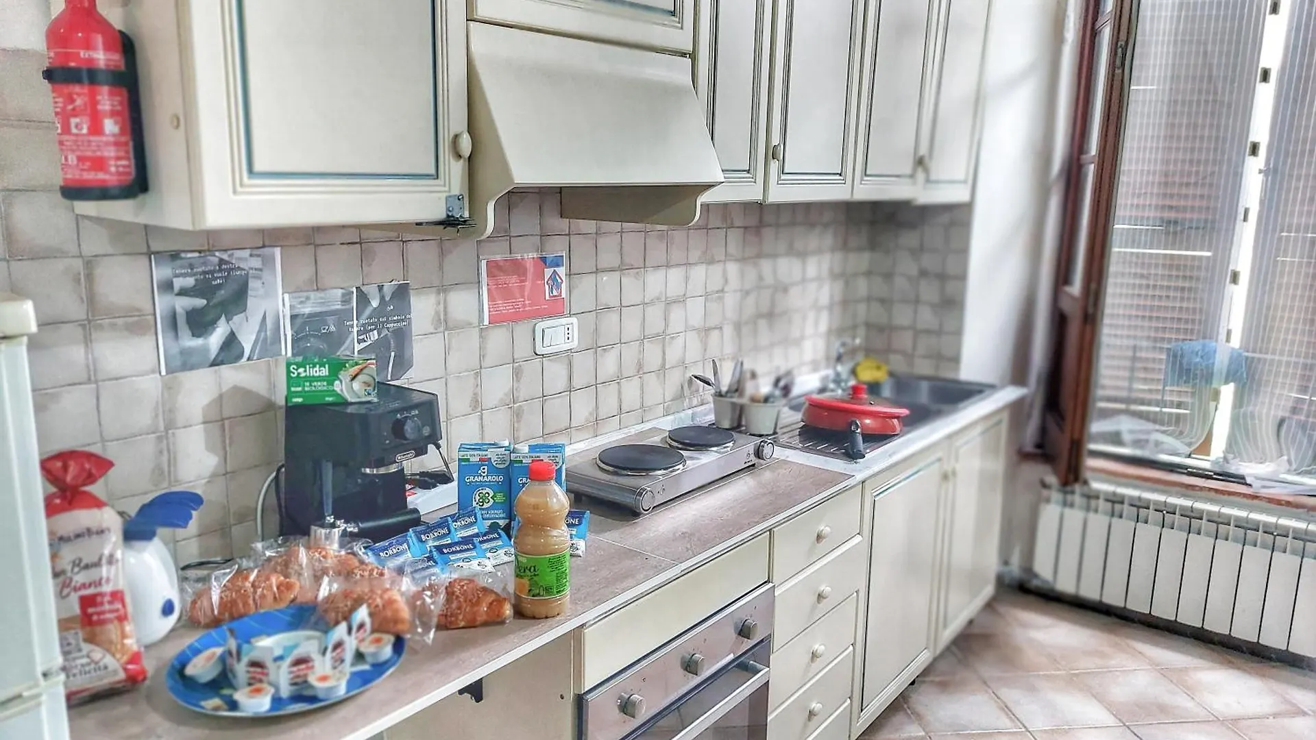 Maremma Toscana House Apartment Prata