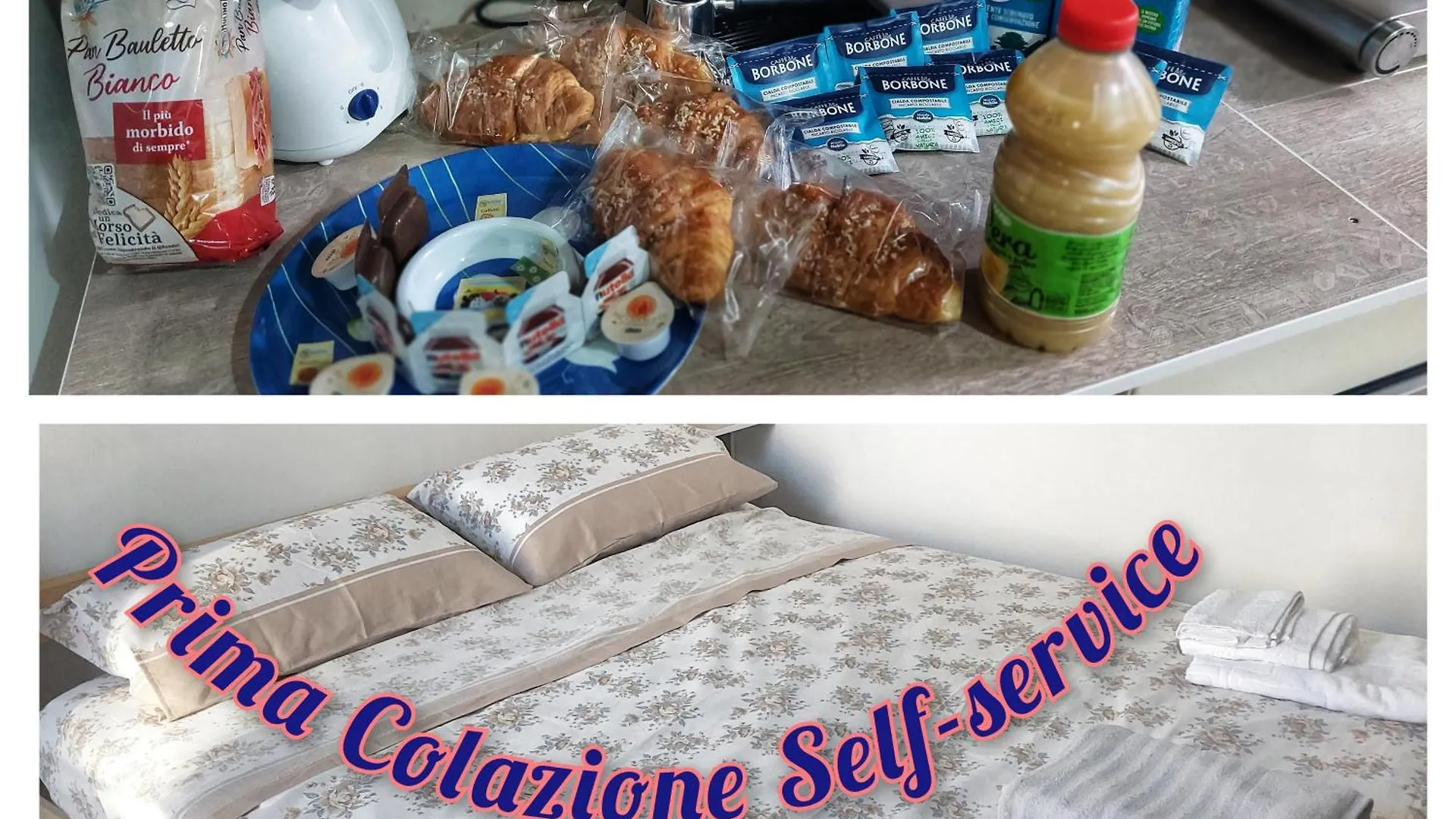 Apartament Maremma Toscana House Prata