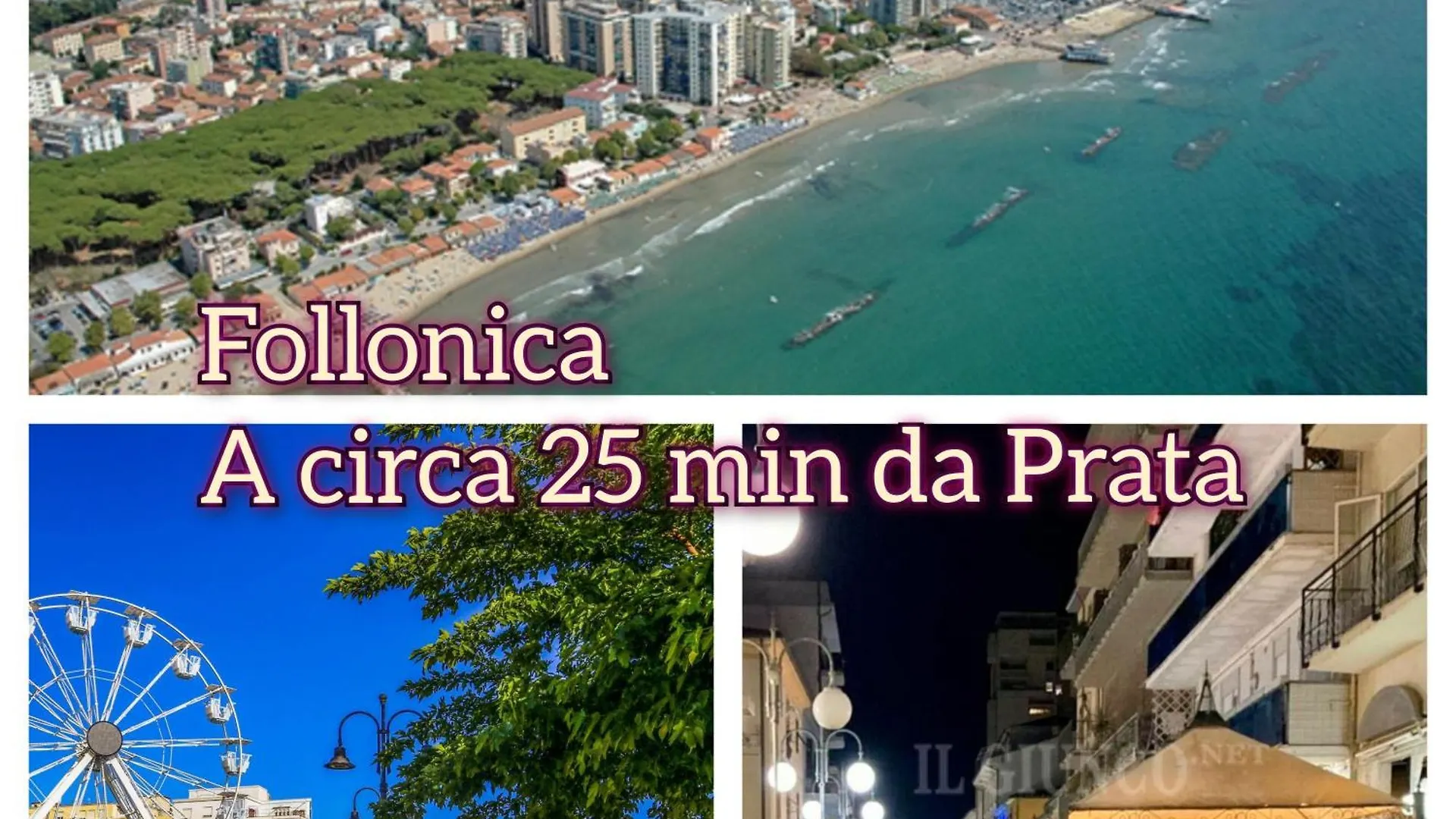 Maremma Toscana House Apartment Prata 0*,  Italy