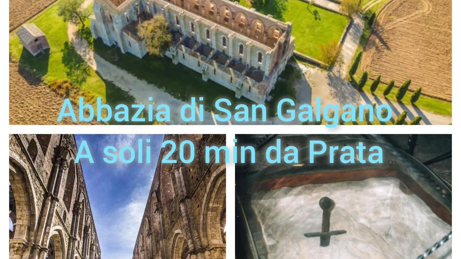 Maremma Toscana House Apartment Prata Italy