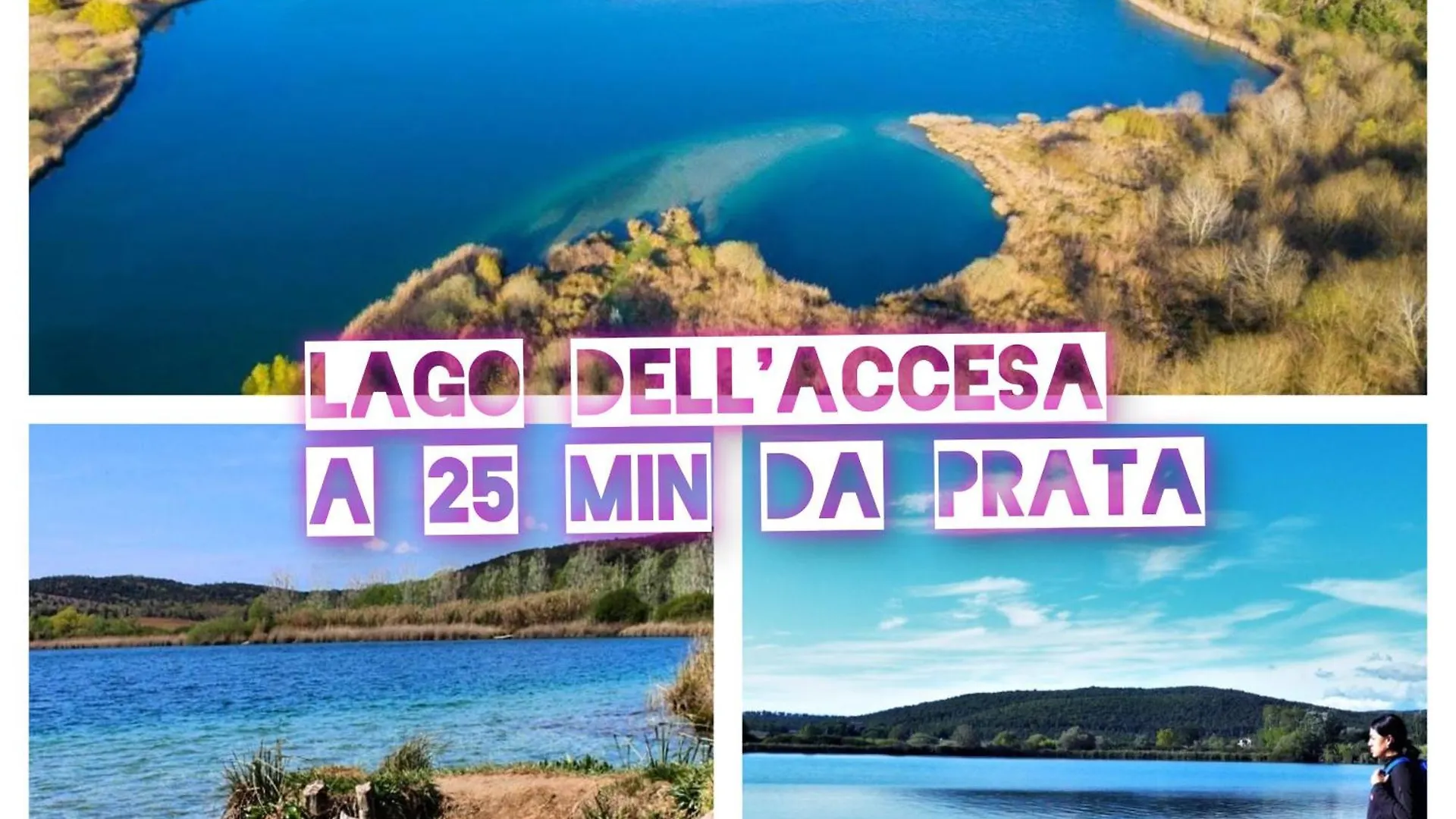 Maremma Toscana House Apartment Prata
