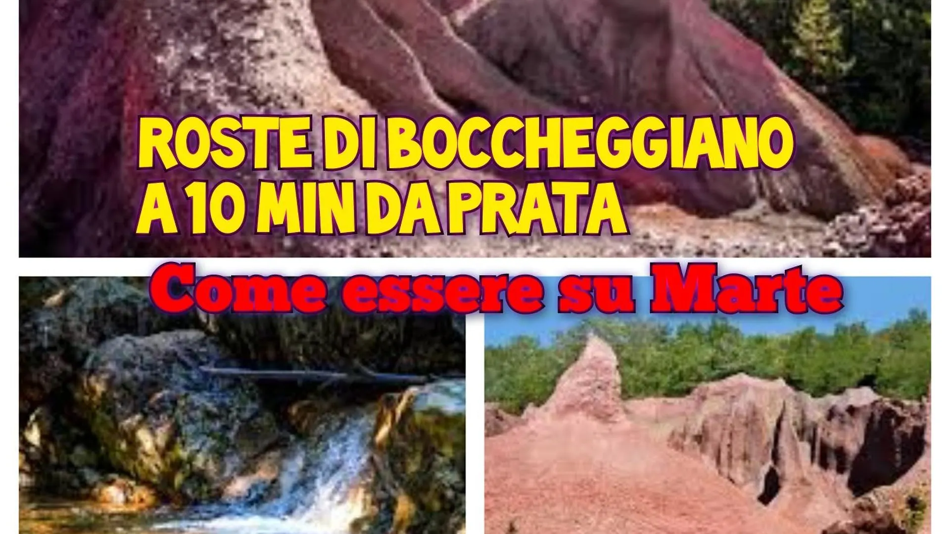 Maremma Toscana House Apartment Prata