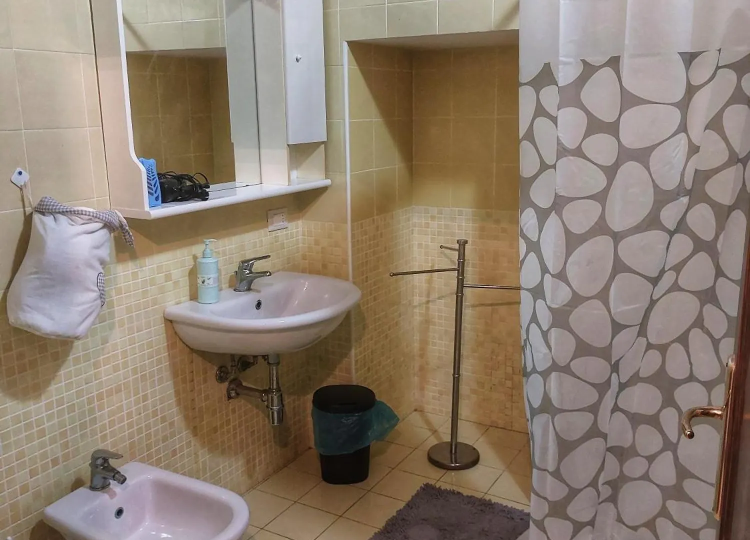 Maremma Toscana House Apartment Prata
