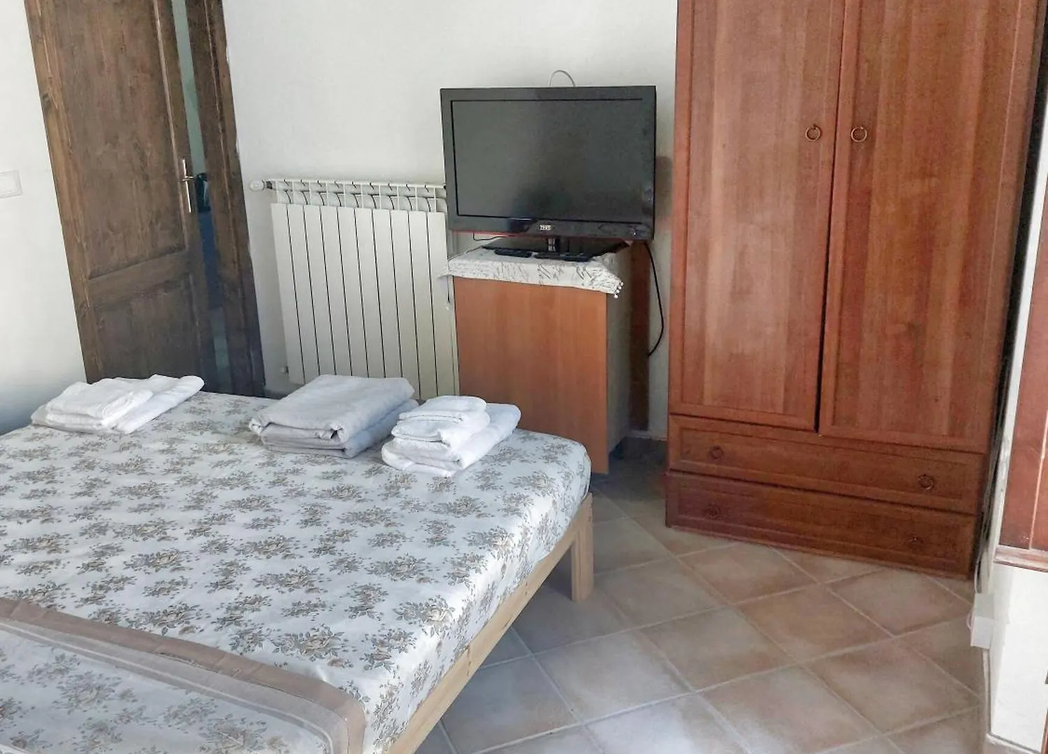 Maremma Toscana House Apartment Prata