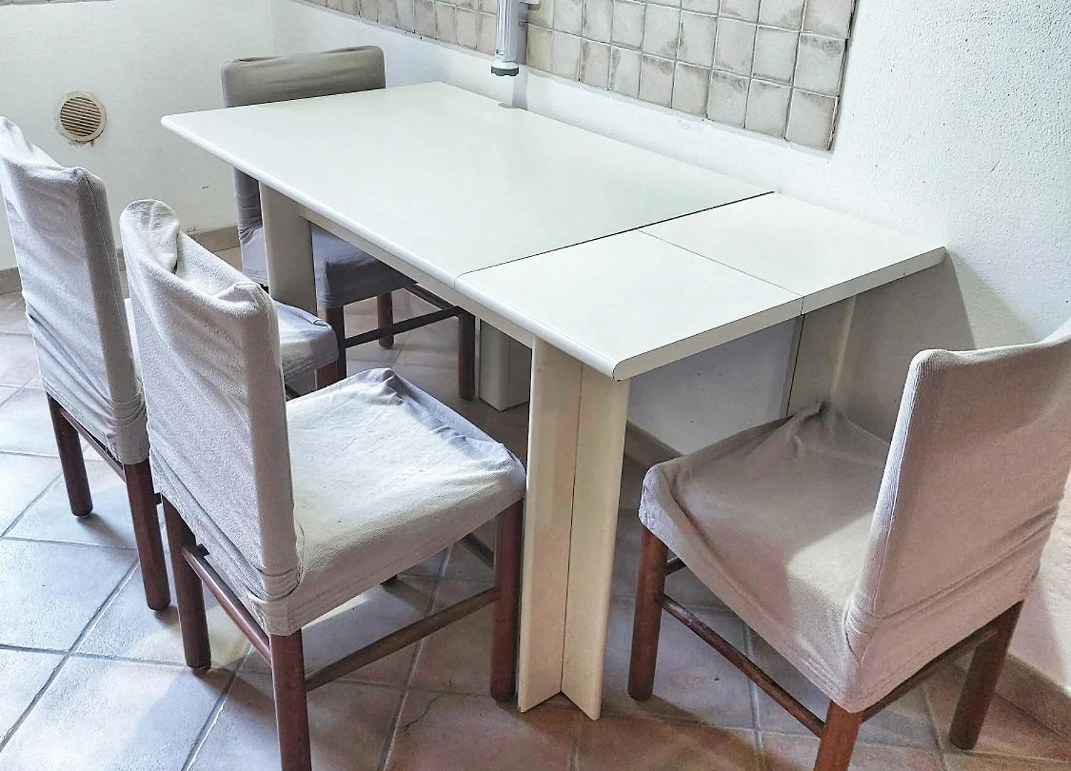 Maremma Toscana House Apartment Prata 0*,