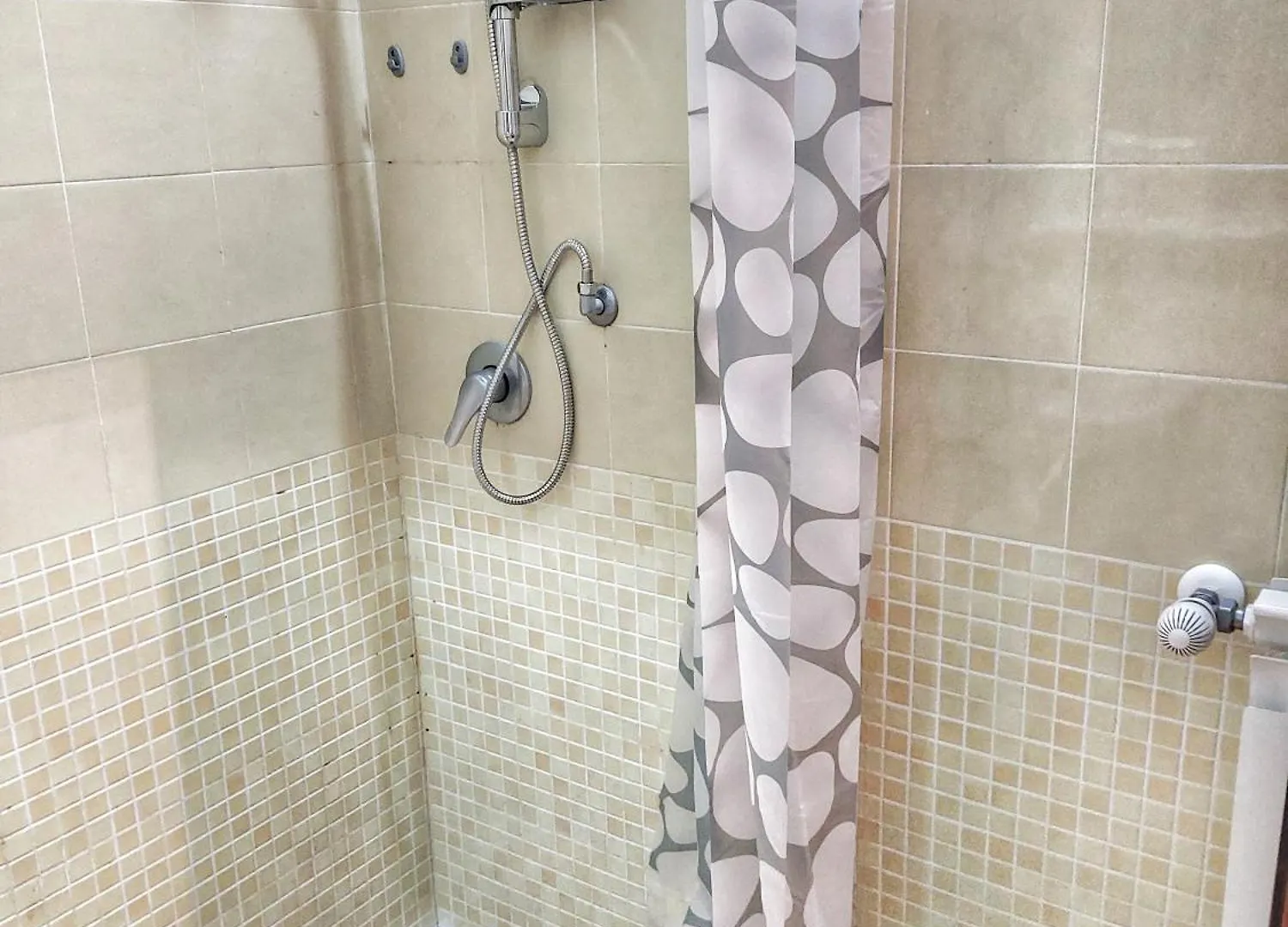 Maremma Toscana House Apartment Prata